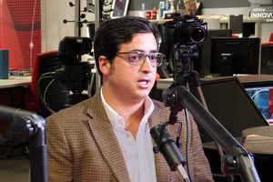 AIIA apresenta três teses de doutoramento finalistas