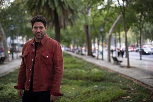Defesa de Nuno Lopes diz que A. M. Lukas pediu dinheiro para evitar denúncia por violação