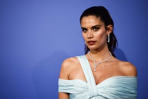 O que se sabe do novo filme de Sara Sampaio? 