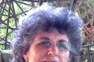 Quem é Adina Moshe, a israelita de 72 anos com passaporte português libertada pelo Hamas?