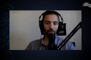 Tecnologia ao serviço da acessibilidade