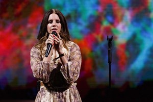 Lana Del Rey, Pulp e Justice no Primavera Sound do Porto em 2024