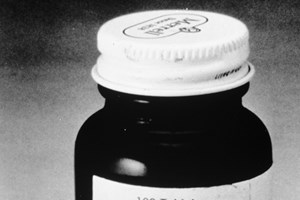 Austrália pede desculpa a sobreviventes de medicamento receitado há mais de 60 anos