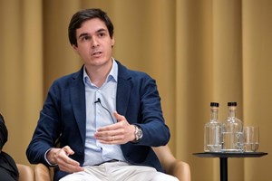 Fidelidade participa na 28.ª Conferência  das Nações Unidas sobre Alterações Climáticas