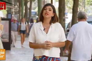 T02 EP36 GPS - GUIA PARA SAIR