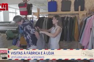 T03 EP 21 Sábado Viajante - Rota dos Queijos do Centro DOP Serra da Estrela_V2