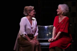 Requiem Por Isabel