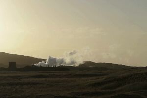 islandia_ed.mp4