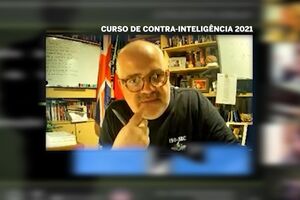 PROMO INV SAB_17NOV.mp4