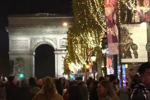natal em Paris.mp4