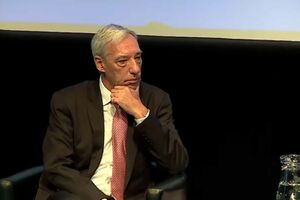 João Gomes Cravinho visita Médio Oriente incluindo Israel e Palestina