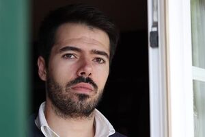 Teaser Inv SÁBADO 1 dez.mp4