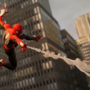 Um novo jogo, o mesmo Spider-Man de sempre (e Miles Morales)