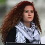Quem é Ahed Tamimi, a ativista pró-Palestina detida por Israel?