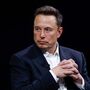 Elon Musk processa novamente OpenAI 