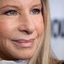 Barbra Streisand como nunca antes: na primeira pessoa