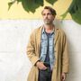 André Henriques: 'Se não houvesse inquietação, não havia nada'