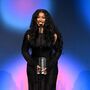 Grammys 2024: SZA lidera nomeações num ano feminino