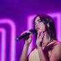 Dua Lipa atua em julho no festival NOS Alive