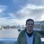 Autor brasileiro Victor Vidal vence Prémio LeYa com 'Não há pássaros aqui'