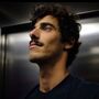David Moreira