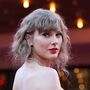 Fã de Taylor Swift morre durante concerto no Brasil