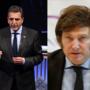 Sérgio Massa ou Javier Milei: Quem será o próximo presidente da Argentina?