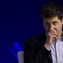 Microsoft contrata Sam Altman após saída conturbada da OpenAI
