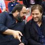 Marinakis é uma boa notícia para o Rio Ave? 