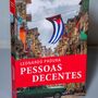 Viajante Literário: Da Cuba de Padura às Alemanhas de Günter Grass