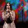 Lana Del Rey, Pulp e Justice no Primavera Sound do Porto em 2024