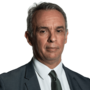 Pedro Proença 