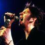Shane MacGowan (1957-2023). O alquimista que juntou o rock ao folk irlandês