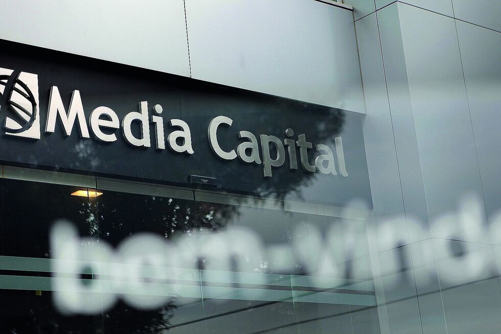 Media Capital