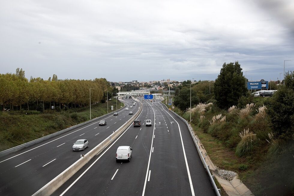 automoveis automovel veiculos carros 