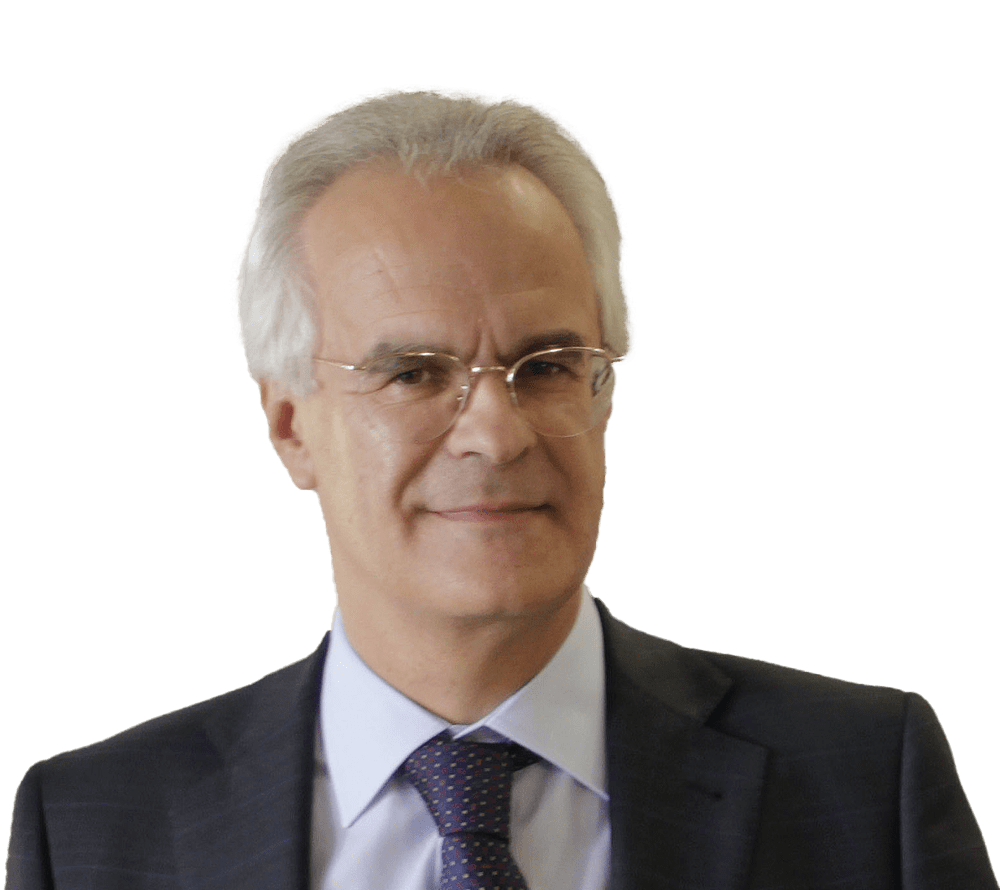 Euclides Dâmaso
