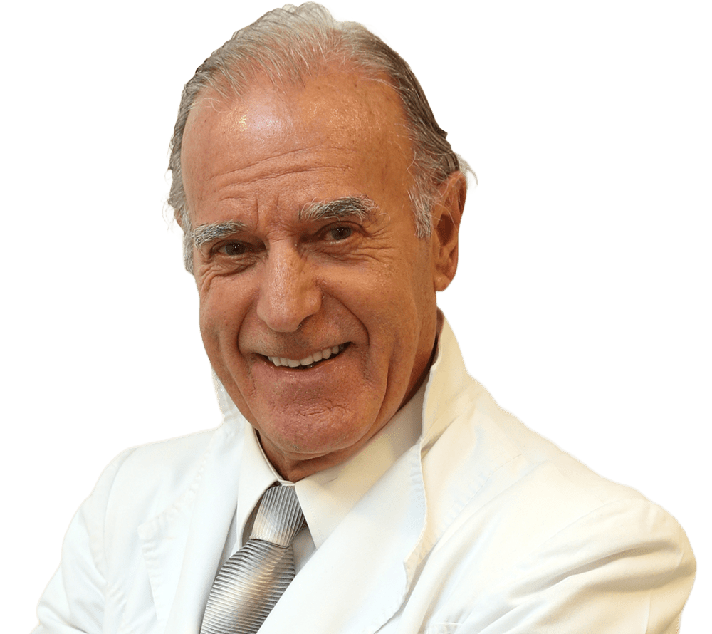 Manuel Pinto Coelho 