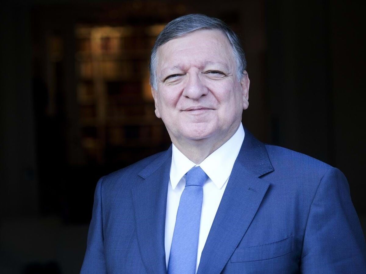 "Portugal entre a Europa e a América: o valor da ligação transatlântica", um ensaio de Durão Barroso