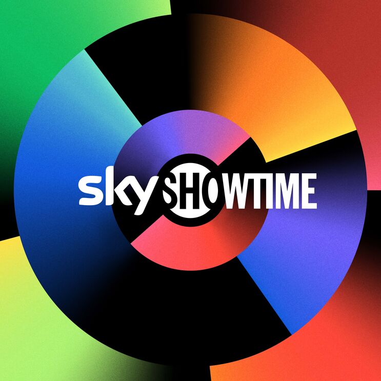 As séries e os êxitos de bilheteira que não pode perder neste Natal