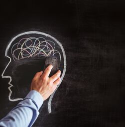 Estudo do i3S mostra que reposição de vitamina C no cérebro atrasa Alzheimer