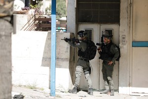 Israel sabia dos planos do Hamas há um ano, mas desvalorizou-os
