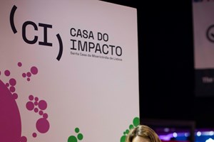 O retrato de um setor social em transformação