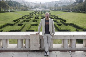 Os brasileiros que denunciam a xenofobia