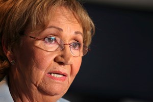Morreu Juanita Castro, a irmã opositora de Fidel e Raúl Castro