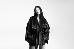 Zara lança em Portugal a sua plataforma de roupa em 2ª mão