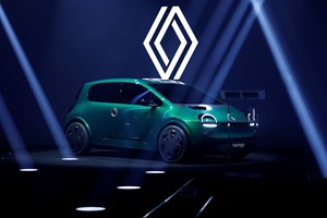 Renault lança plano para reduzir até 50% custos industriais por veículo