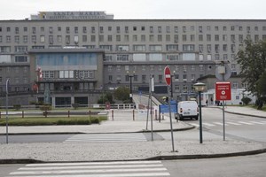 Caso das gémeas: Dúvidas e contradições sobre o pedido de nacionalidade