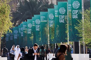 Rússia quer descongelar reservas de ouro para fundo climático