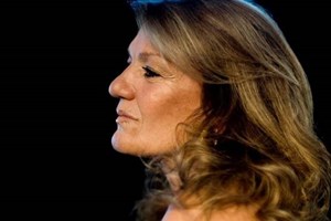 Morreu a fadista Maria João Quadros e 'com ela acaba o fado a sério'