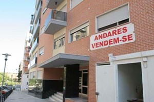 Comprar casa em 2024 será melhor do que em 2023, mas…